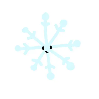 Profile image of 스노우
