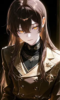 Profile image of Akira