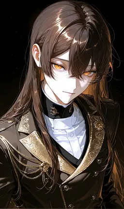 Profile image of Akira