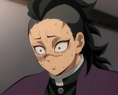 Profile image of 玄弥