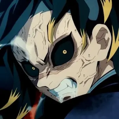 Profile image of Genya
