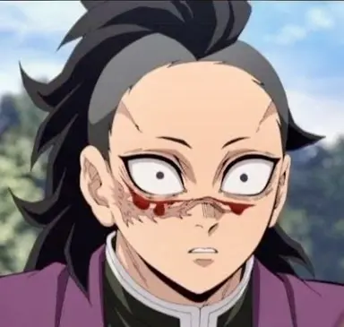 Profile image of 玄弥