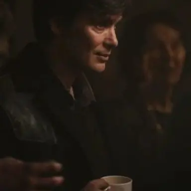 Profile image of Bill Furlong