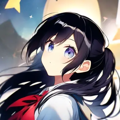 Profile image of 天音