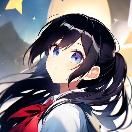 天音