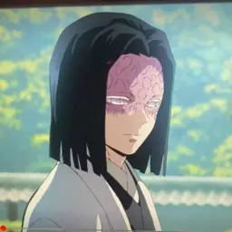 Profile image of 우부야시키 카가야