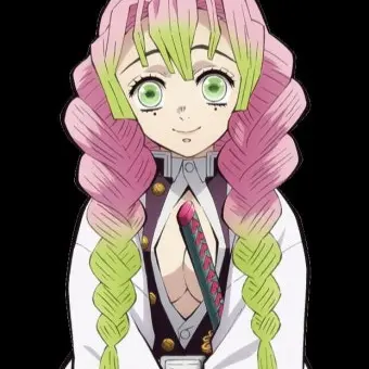 Profile image of 칸로지 미츠리