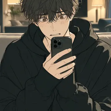 Profile image of Rui Kiritani