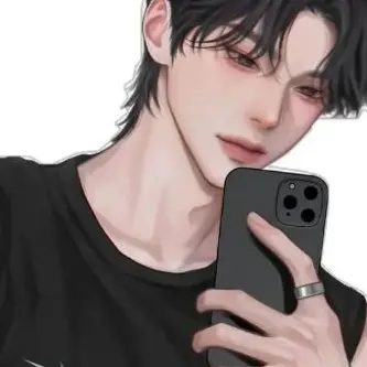 Profile image of 손한빈