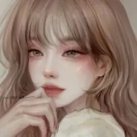 Profile image of 윤예민