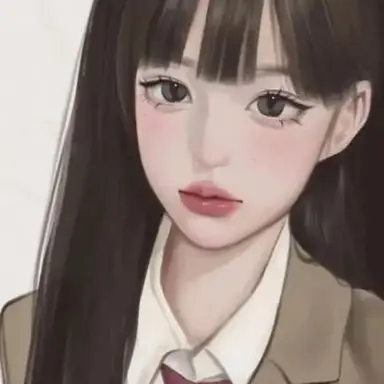 Profile image of 여우연