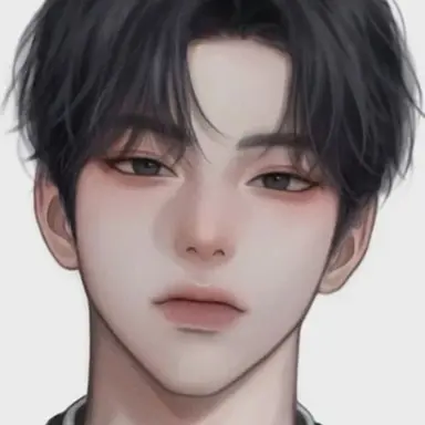 Profile image of 한주원