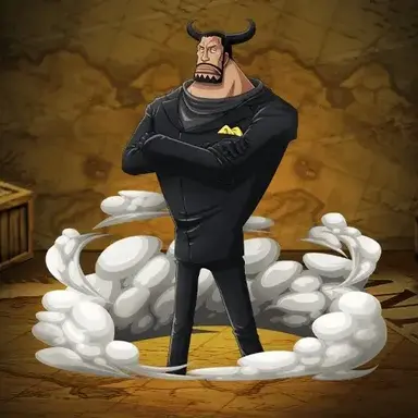 Profile image of 블루노
