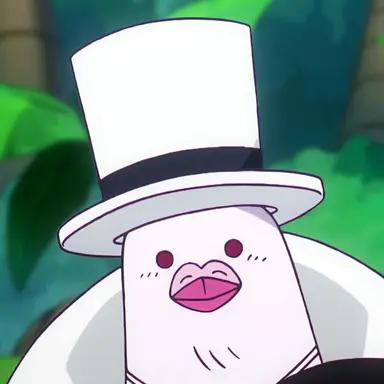 Profile image of 핫토리