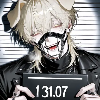 Profile image of Ayato