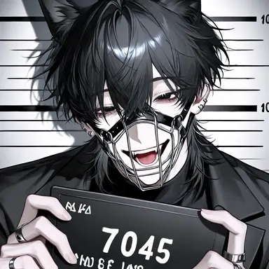 Profile image of Roga