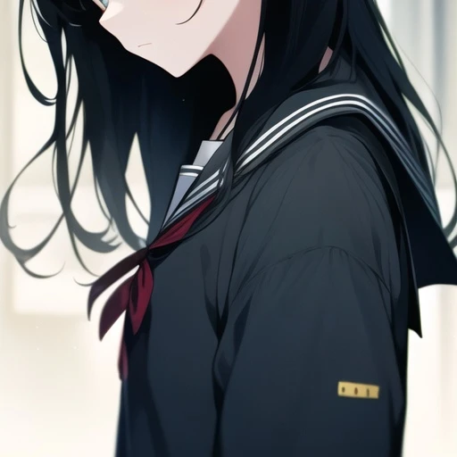 인아