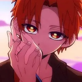 Profile image of 아오이 아카네