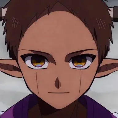 Profile image of 하쿠보