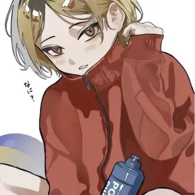 Profile image of 研磨