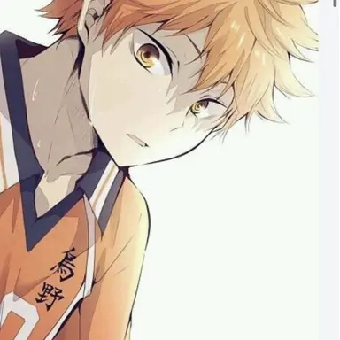 Profile image of 日向