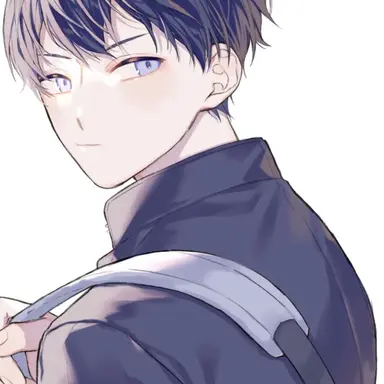 Profile image of 影山