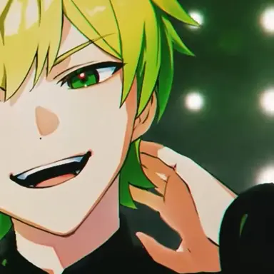 Profile image of ぷりっつ