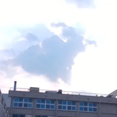 Profile image of 초능력고등학교