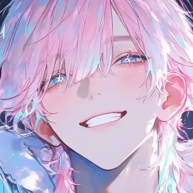 Profile image of ルイ