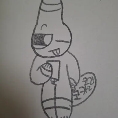 Profile image of 코카