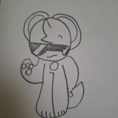 Profile image of 백구