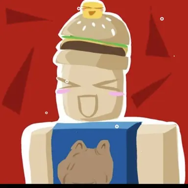 Profile image of 007n7