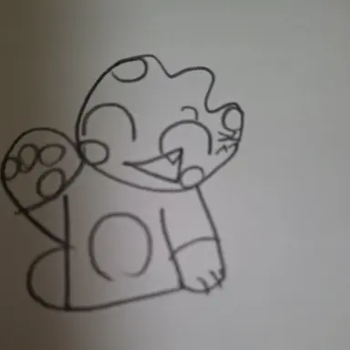 Profile image of 쿠키