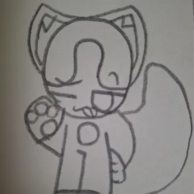 Profile image of 율무