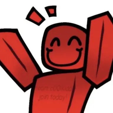 Profile image of 쿨키드