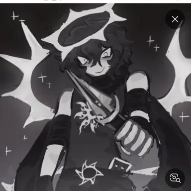 Profile image of 투타임