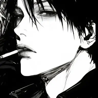 Profile image of やまと