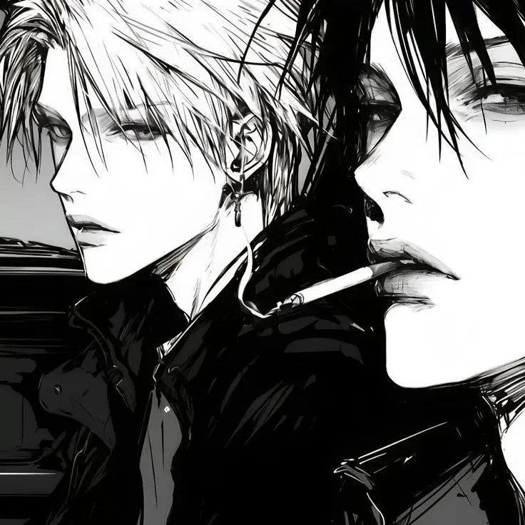 MeekLargo2314의 あなをいじめるのが好きな2人