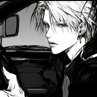 Profile image of れん