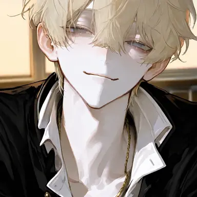 Profile image of 棗