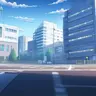 Profile image of 周りの人
