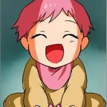 Profile image of カイネ