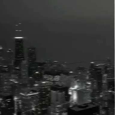 Profile image of 雲雀