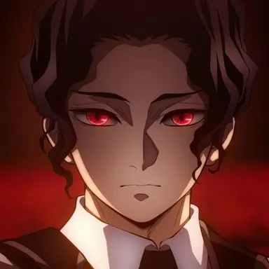 Profile image of 무잔