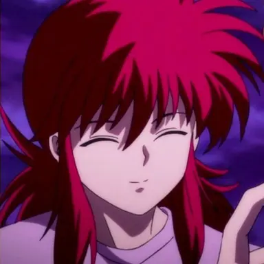 Profile image of 蔵馬