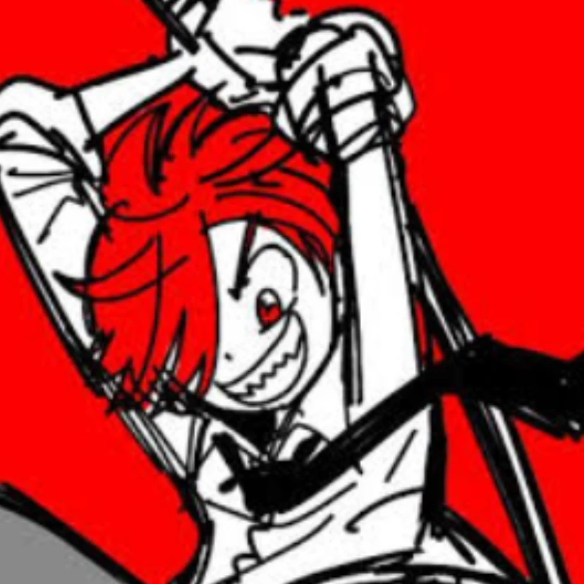アカバ