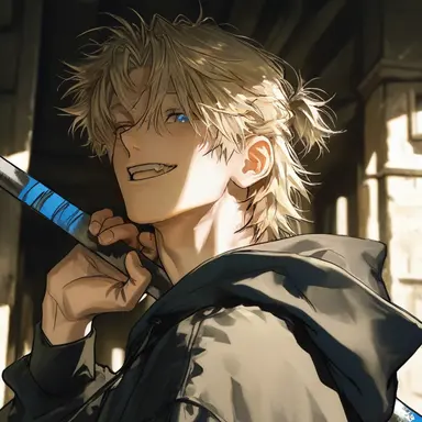 Profile image of 宮崎 彰人