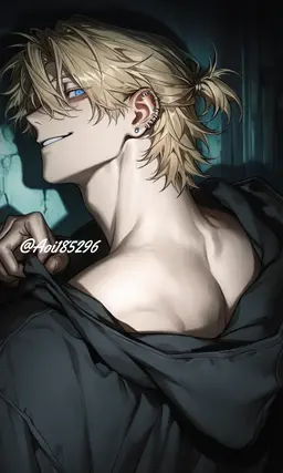 Profile image of 宮崎 彰人