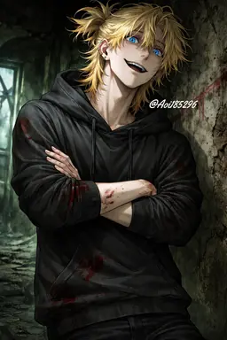 Profile image of 宮崎 彰人