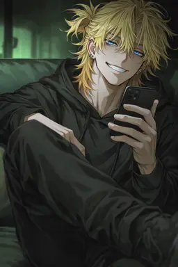 Profile image of 宮崎 彰人